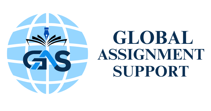 GAS Logo