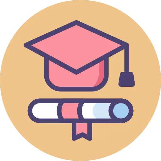 PhD Experts